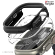 【Ringke】Apple Watch Ultra 2 / 1 49mm Slim 輕薄手錶保護殼－2入(Rearth)