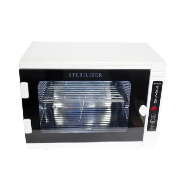 紫外線消毒器　STERILIZER 紫外線消毒器 STERILIZER STERILIZER（ステアライザー