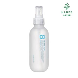 【臺隆手創館】8 THE THALASSO 扁塌救星空氣感蓬蓬水145mL