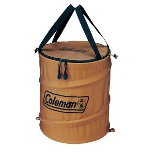 【Coleman】萬用魔術桶/土狼棕(CM-38938)