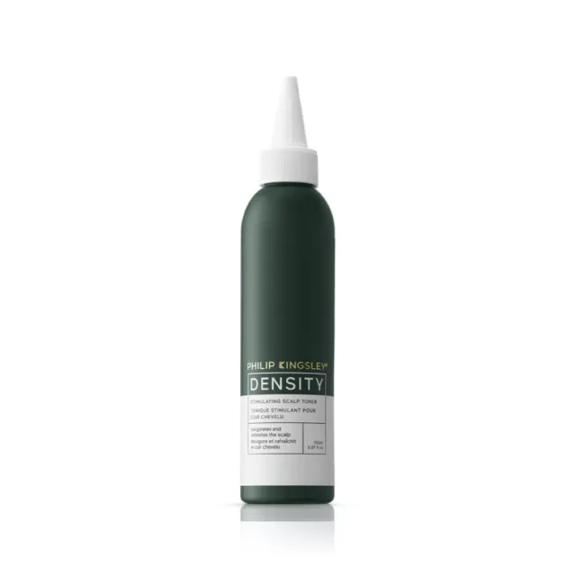 【Philip Kingsley 菲利浦金斯利】密髮激活髮肌精萃150ml(頭皮護理)
