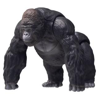 【TAKARA TOMY】ANIA 多美動物 AL-29 大猩猩(男孩 動物模型)