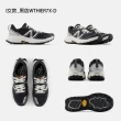 【NEW BALANCE】NB Fresh Foam X 880 v13 運動鞋 慢跑鞋 跑鞋 訓練 男鞋 女鞋 白灰黑藍(M880M13-4E W880)