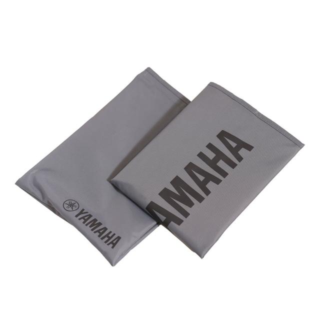 【Yamaha 山葉音樂】電鋼琴罩 防塵罩 PSERIESCOVER(P45/P145/P125/P125A/P115/P225)