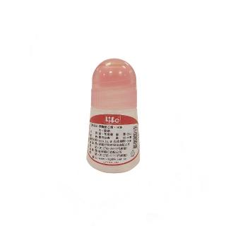 【徠福】膠水 20cc 顏色隨機 48瓶 /盒 NO.2238