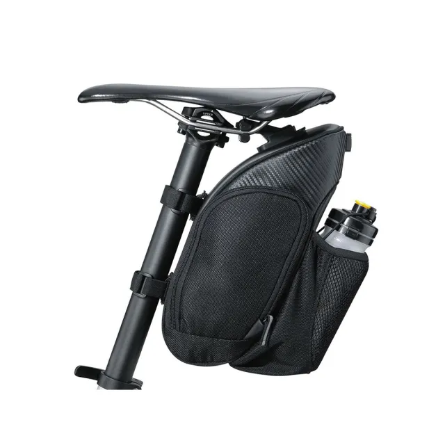 【TOPEAK】MONDOPACK HYDRO 座墊袋(B1TP-MDP-BK17LN)