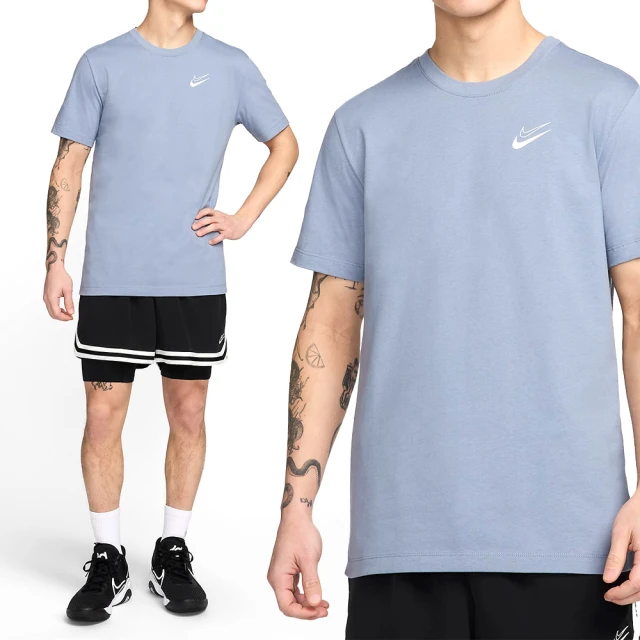 NIKE 耐吉 長袖上衣 Jordan Essentials