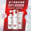 【LOREAL Paris 巴黎萊雅】髮芯修護強化護髮素250ml(女大專業髮型師推薦/髮芯繃帶/修護)