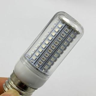 【CS22】LED家用UV紫外線殺菌玉米燈(E27/10W)