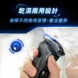 【Philips 飛利浦】全新AI 5系列電動刮鬍刀/電鬍刀 S5880/20