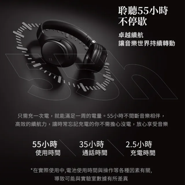 【SONY 索尼】Xperia 5 V 6.1吋(8G/256G/高通驍龍8 Gen2/1200萬鏡頭畫素)(耳罩式耳機組)