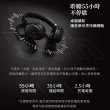 【SONY 索尼】Xperia 5 V 6.1吋(8G/256G/高通驍龍8 Gen2/1200萬鏡頭畫素)(耳罩式耳機組)