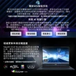 【MSI 微星】16吋Ultra9-185H GeForce RTX4070-8G AI筆電(Stealth 16 AI Studio/32G/2TB SSD/W11P/003TW)