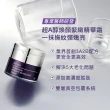 【DR.WU 達爾膚】超A醇煥顏緊緻精華霜30ML(2入組)