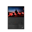 【ThinkPad 聯想】14吋i7輕薄商務特仕筆電(T14 Gen4/i7-1360P/16G+16G D5/1TB/WUXGA/W11P/三年保)