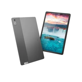 【Lenovo】Tab P11 2nd Gen 11.5吋 4G/128G LTE 平板電腦(含鍵盤套組)