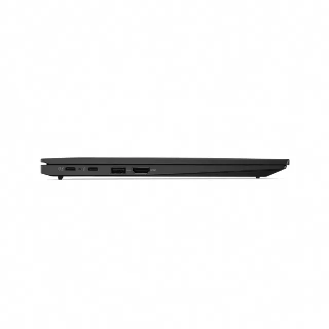 【ThinkPad 聯想】14吋i7輕薄商務特仕筆電(X1C 11th/i7-1370P/32G/2TB/WUXGA/400nits/EVO/W11P/三年保)