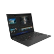 【ThinkPad 聯想】14吋i7獨顯MX商務特仕筆電(T14 Gen3/i7-1270P/16G+32G/2TB/MX550/WUXGA/W11P/vPro)