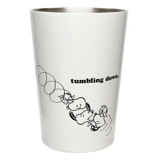 【大西賢製販】SNOOPY 史努比 保溫保冷不鏽鋼隨行杯 460ml 對話(餐具雜貨)