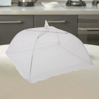 日本進口和風餐桌罩-小-2入組(餐桌罩)