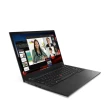 【ThinkPad 聯想】14吋i7獨顯MX商務特仕筆電(T14 Gen4/i7-1370P/32G D5/2TB/MX550 4G/WUXGA/vPro/W11P)