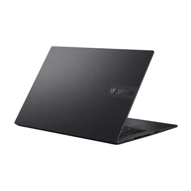 【ASUS 華碩】K3605ZC-0232K12700H 16吋 i7 RTX3050 筆電 搖滾黑