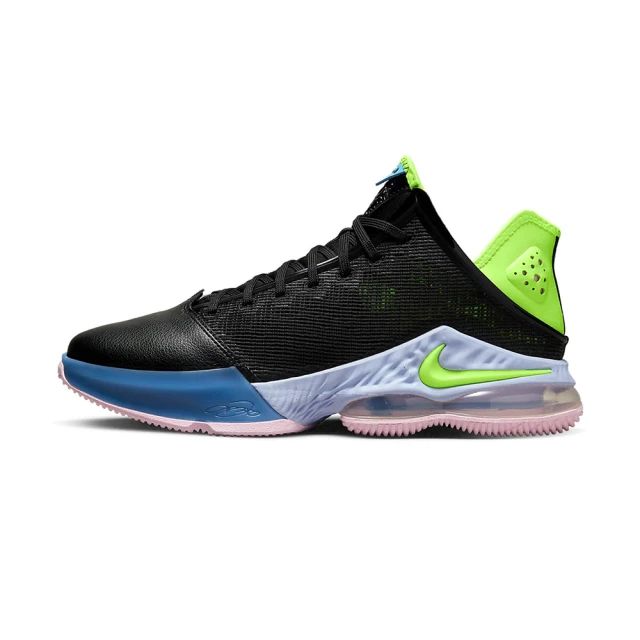 UNDER ARMOUR 籃球鞋 Curry 1 Low F