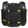 【CAMELBAK】Circuit 7 背負式馬拉松水袋背心-附1.5L快拆水袋(單車/登山露營/越野跑/跑步/旅行)