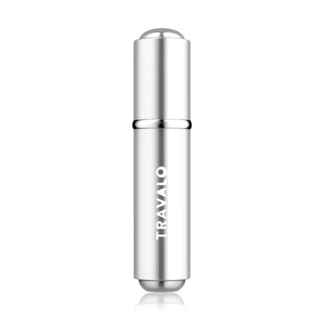 【TRAVALO】Roma系列4色 5ML(香水分裝瓶 香水瓶 分裝瓶)