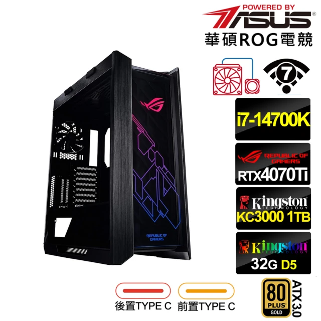 技嘉平台 i7廿核GeForce RTX 3050 Win1