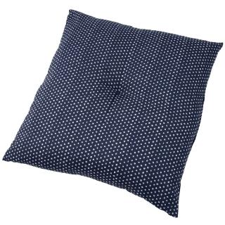 【NITORI 宜得利家居】和室坐墊 AR 001 NV(和室坐墊 和室 坐墊)
