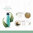 【一家人】益生菌極緻護髮膜(1000ml)