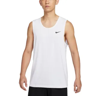 【NIKE 耐吉】運動背心 AS M NK DF  HYVERSE TANK 男 - DV9842100