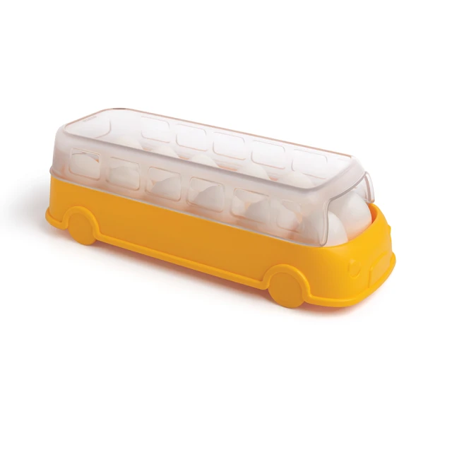 茉家 專櫃級材質流冰花紋保養品收納盒(2入)折扣推薦