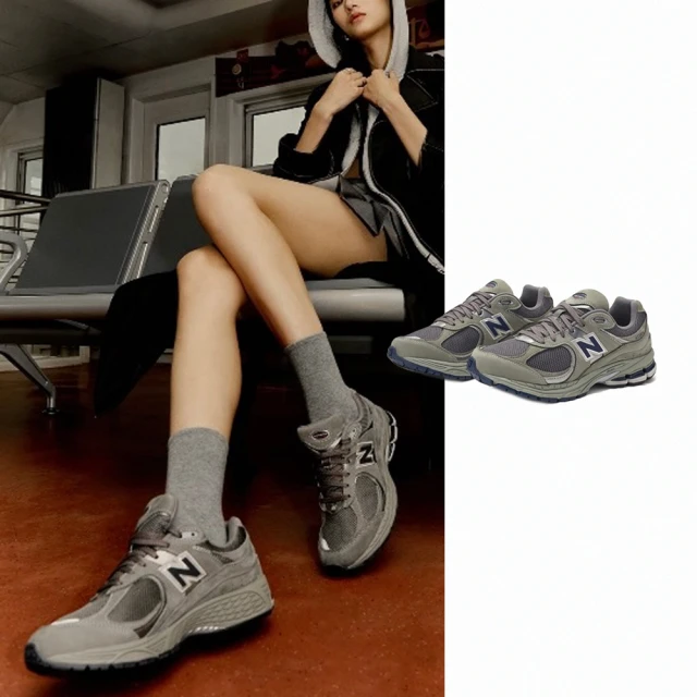 SKECHERS 休閒鞋 Ultra Flex 3.0-He