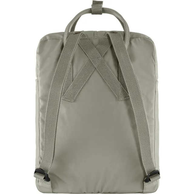 【Fjallraven】Kanken Classic 16L 經典款 小狐狸 瑞典 北極狐 後背包 狐狸包 空肯包 書包 FR23510