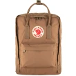 【Fjallraven】Kanken Classic 16L 經典款 小狐狸 瑞典 北極狐 後背包 狐狸包 空肯包 書包 FR23510