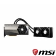 【MSI 微星】MB組合★GeForce RTX 4090 SUPRIM LIQUID X 24G 顯示卡+PRO B650M-A WIFI 主機板