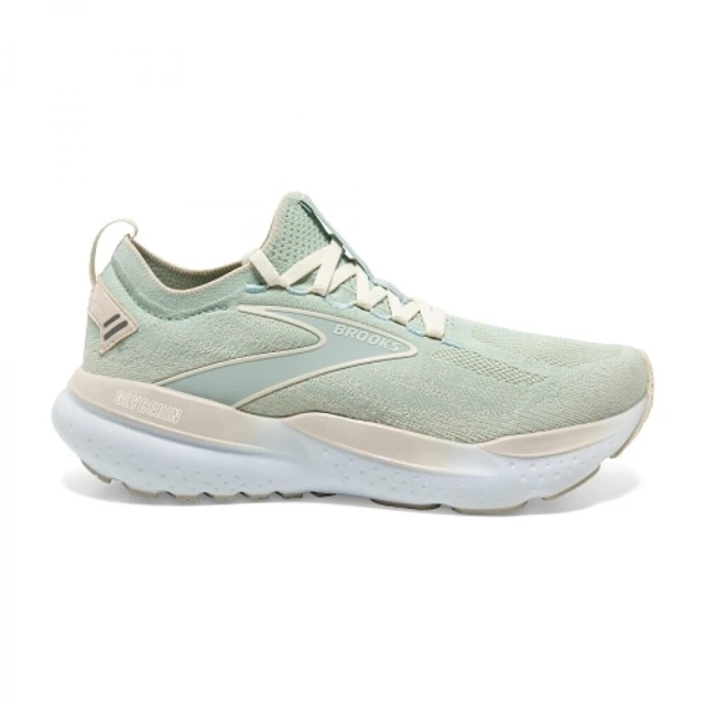 SKECHERS 女鞋 慢跑系列 GO RUN LITE(1