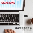 【GIGASTONE 立達】50入組 16GB 輕巧隨身碟 U211(16G USB2.0/ 經銷商適用)