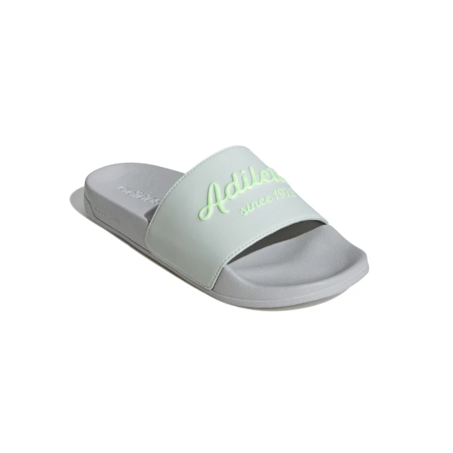 adidas 愛迪達 運動拖鞋 ADILETTE SHOWE