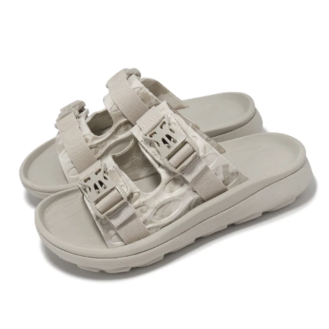 adidas 愛迪達 運動拖鞋 ADILETTE SHOWE