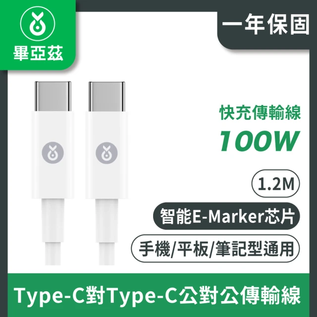 3入組 YOMIX 優迷 1.5M USB-C to USB