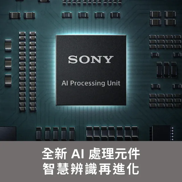 【SONY 索尼】Alpha ILCE-7RM5 A7RM5 α7R V(公司貨)