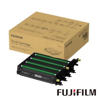 【FUJIFILM 富士軟片】CT351282 原廠原裝 成像感光鼓(50000張/彩色C325系列)