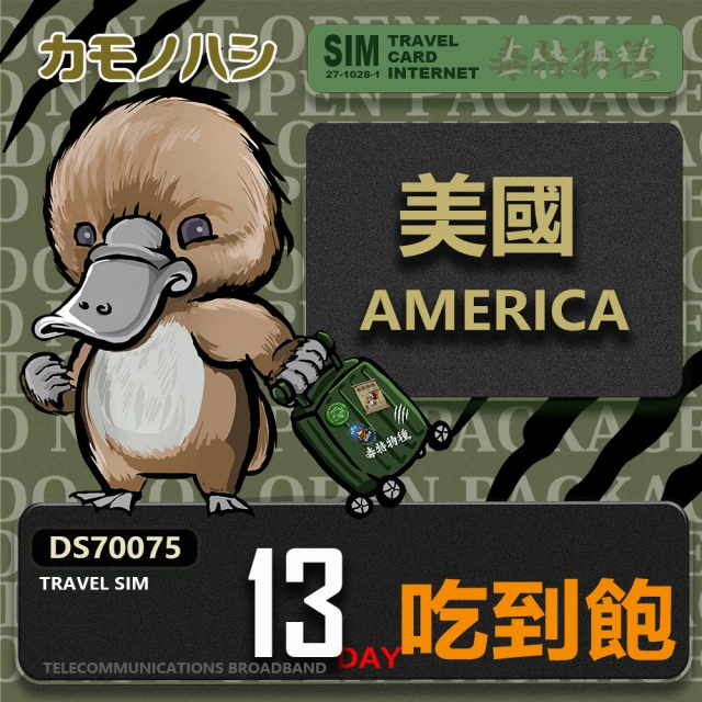 環亞電訊 eSIM歐洲33國07天（吃到飽無限量）(eSIM