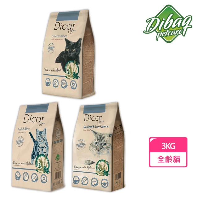 Mobby 莫比 無穀貓糧 6.5KG*2包(貓飼料/鹿肉鮭