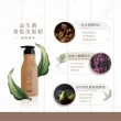 【一家人】益生菌養髮洗髮精400ml 二入組