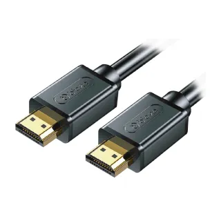 【biaze】畢亞茲  HDMI傳輸線2.0版  4K高清線(10m)