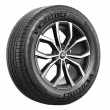 【Michelin 米其林】官方直營 MICHELIN 舒適型休旅車胎 PRIMACY SUV + 225/65/17 4入